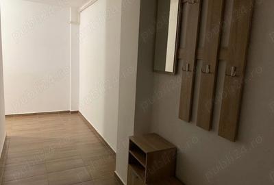 Apartament cu 3 camere în Nord - 6