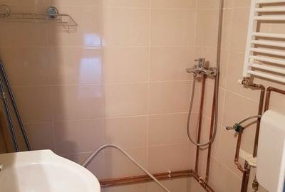 Apartament cu 2 camere în Central - 2