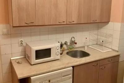 Garsonieră în Steaua - 2