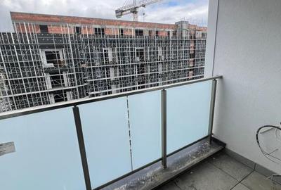 Apartament cu 3 camere semidecomandat în Vasile Alecsandri - 5