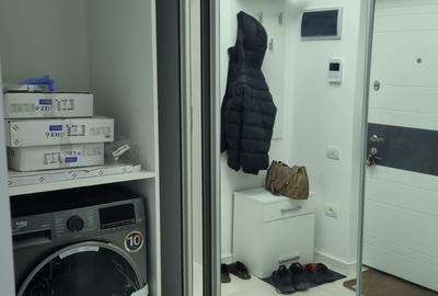 Berceni, Popesti Leordeni, Str Biruintei,2 minute metrou - 6