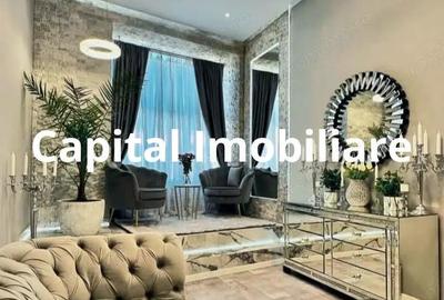 Apartament Ultracentral tip duplex,3 camere,Turda, comision 0% - 1