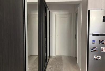 Vanzare Apartament 2 camere - 8