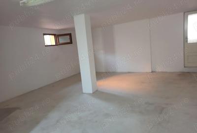 Promo 2025: chirie gratis pana la 31 decembrie spatiu depozitare 20 mp zona Dacia Cta - 3