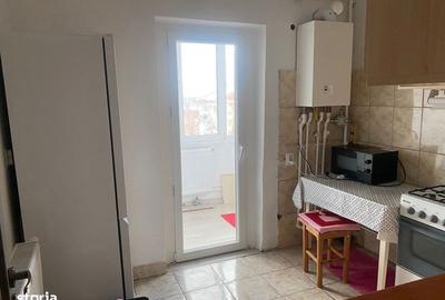 Apartament cu 2 camere decomandat în Obcini - 1