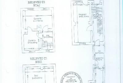 Spatiu comercial ultracentral in Constanta - 4