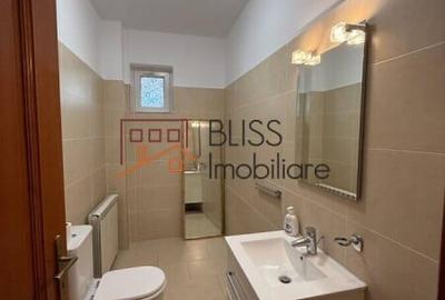 Casă cu 7 camere cu Teren 650 Mp în Iancu Nicolae - 15