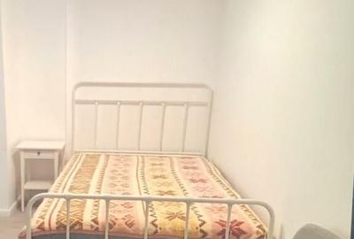 Viilor parcul carol novum bloc nou - 4