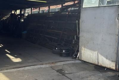 Teren în Pantelimon - 3