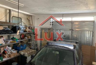 Casă cu 3 camere cu Teren 112 Mp în Piața Veche - 7