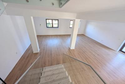 Casa Duplex 4 camere 165mp | 0 comision | Tunari Petre Ispirescu - 23