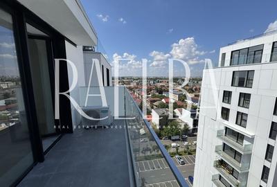 | 3 camere | ONE COTROCENI | ULTIMELE DISPONIBILITATI | - 23