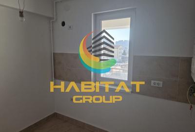 Garsonieră decomandată în 1 Decembrie 1918 - 3