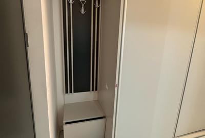 Proprietar- Garsoniera 45 mp- prima mutare- statia STB in fata blocului Proprietar- Garsoniera 45 mp- prima mutare- statia STB in fata blocului - 10