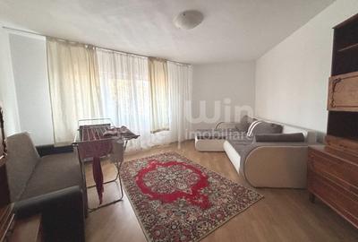 Apartament 2 camere | Decomandat | Etaj 1 | Zona Dambovitei Marasti! - 1