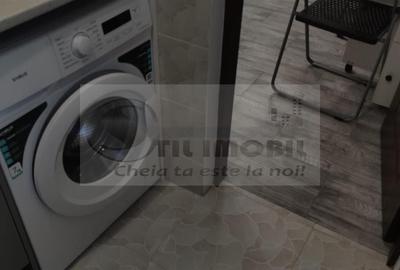 Apartament 2 Camere Tatarasi - 400 euro - 11