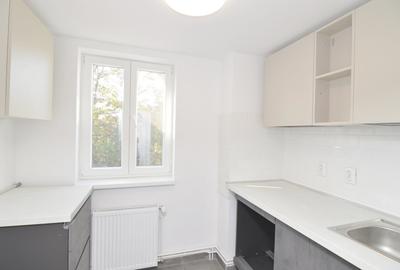 Oferta Inchiriere Vila Domenii | Localizare Extraordinara - 16