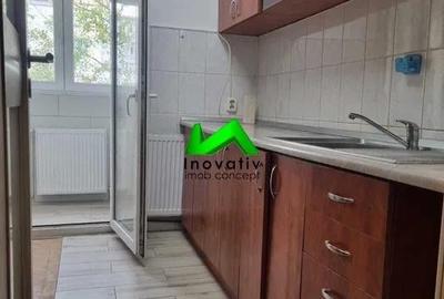 Apartament 2 camere de inchiriat Valea Aurie - 4