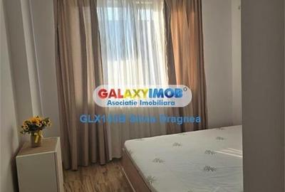 INCHIRIERE apartament 2 camere Popesti-Leordeni (Amurgului) - 4