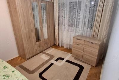 Apartament 2 camere semidecomandat - 4