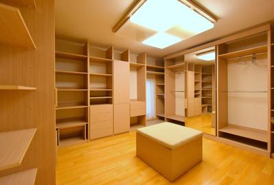 Casa cu garaj - zona Aradului - 16