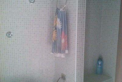 Apartament cu 3 camere nedecomandat în Vale - 4