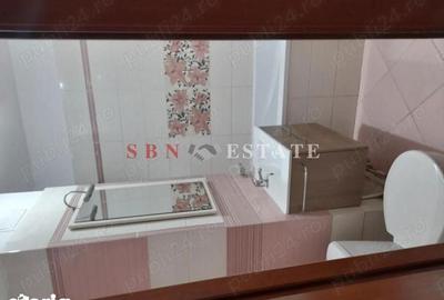 Apartament cu 3 camere decomandat, mobilat în Giurgiului - 3