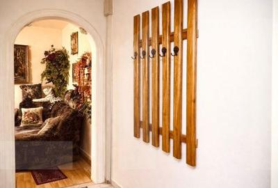 Apartament cu 2 camere în Aurel Vlaicu - 4