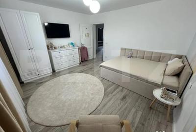 Casă cu 5 camere cu Teren 604 Mp în Central - 5