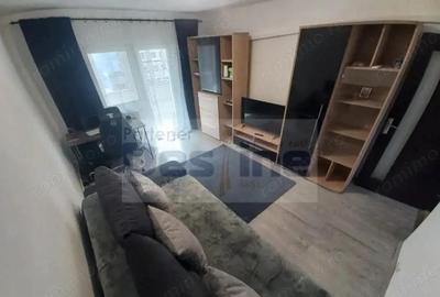 Apartament 2 camere- Decomandat-Frumoasa - 3