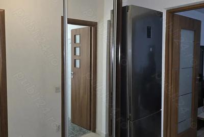 Vand garsoniera + boxa - 5