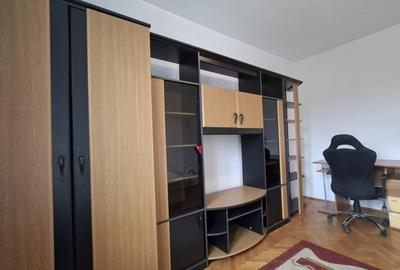 De inchiriat apartament 2 cam, Tg. Mures, 7 Noiembrie De inchiriat apartament 2 cam, Tg. Mures, 7 Noiembrie - 2