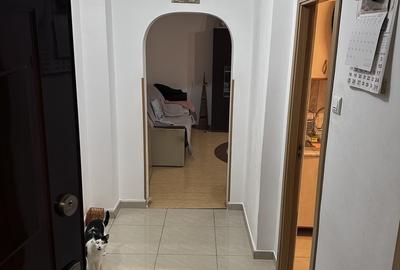 Diham, Basarabia - 8