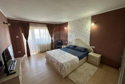 Apartament 3 camere de inchiriat Spitalul Judetean - 2