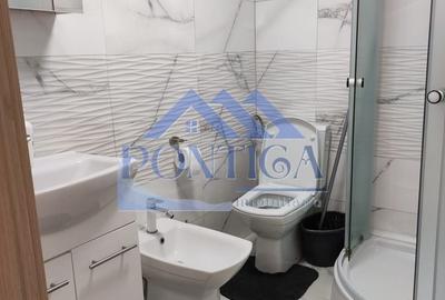 Apartament cu 3 camere decomandat în Faleza Nord - 4