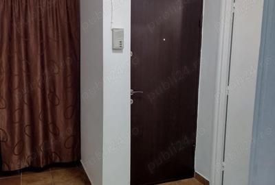 Apartament cu 2 camere decomandat în Militari - 3