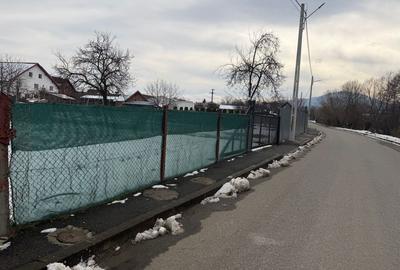 Spațiu comercial, în Orlat - 3