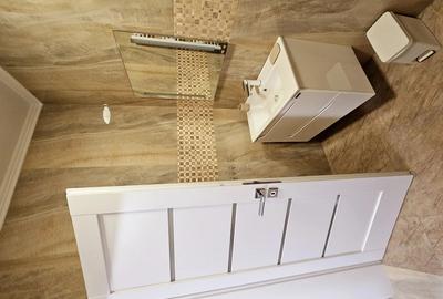 Apartament cu 2 camere decomandat în Nord - 7