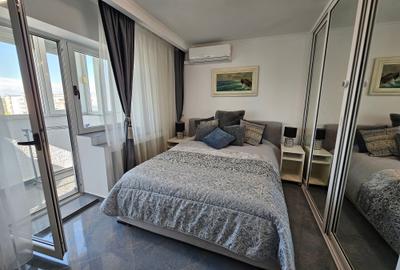 Apartament 2 Camere Nerva Traian l Pet Friendly - 18