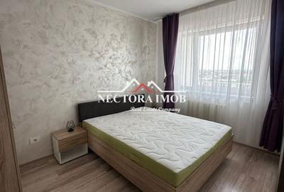 Apartament cu 2 camere în Calea Aradului - 3