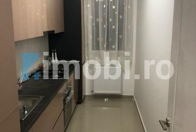 Oportunitate! Vanzare apartament 2 camere.. - 3