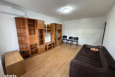 Apartament cu 2 camere decomandat în 1 Mai - 3