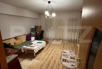 Apartament cu 2 camere în Central - 6