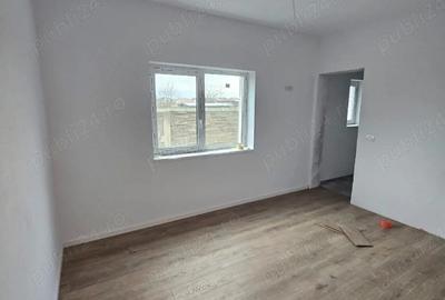 Casă cu 1 camere cu Teren 660 Mp în Sânandrei - 3