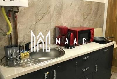 Apartament de închiriat | 4 Camere | 80 Mp | Parcul Sub Arini Apartament de închiriat | 4 Camere | 80 Mp | Parcul Sub Arini - 2