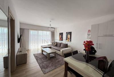 Apartament modern cu 2 camere/ Complex Viva City - 2