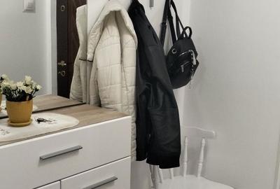 Garsonieră semidecomandată în Brazda lui Novac - 4