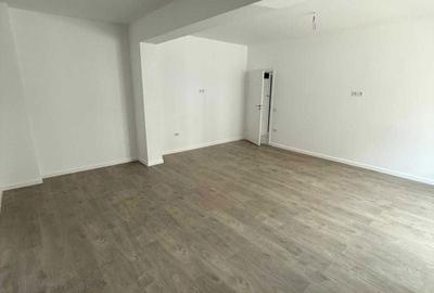 Apartament cu 2 camere decomandat în Central - 1