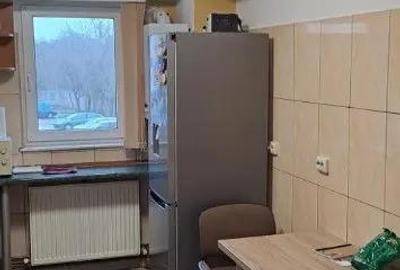 Apartament cu 2 camere decomandat în Tomis Nord - 8