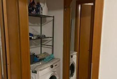 Apartament cu 2 camere,semidecomandat - zona Tractorul - 4